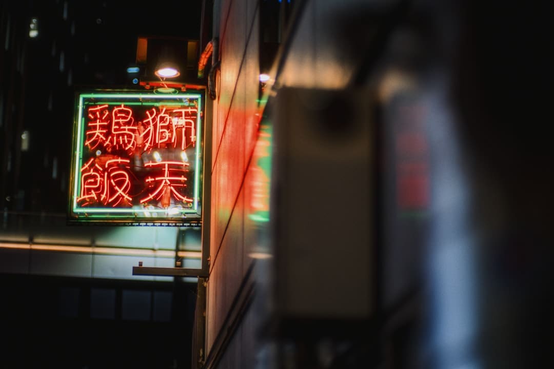 喜欢蹲着真的不是因为懒 或许是身体在偷偷 “自救”